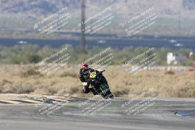 media/Oct-03-2025-CVMA Friday Practice (Fri) [[0c1e57b650]]/2-Racer 1/Session 3-Turns 16 and 17 Exit/